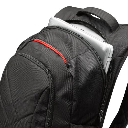 Secure Backpack For Travel. KOPACK Waterproof Anti Theft Laptop