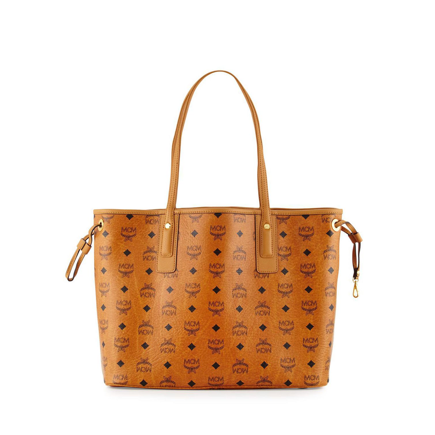 Top 10 Mcm Aw18 Bags IUCN Water