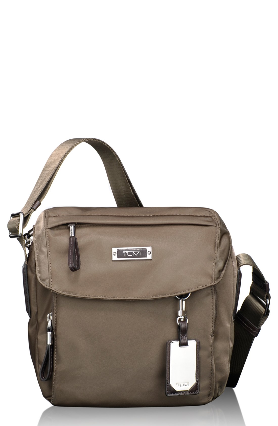 Tumi bags. Tumi Alpha 2 Double Expansion Travel Satchel Duffel Bag, Black.