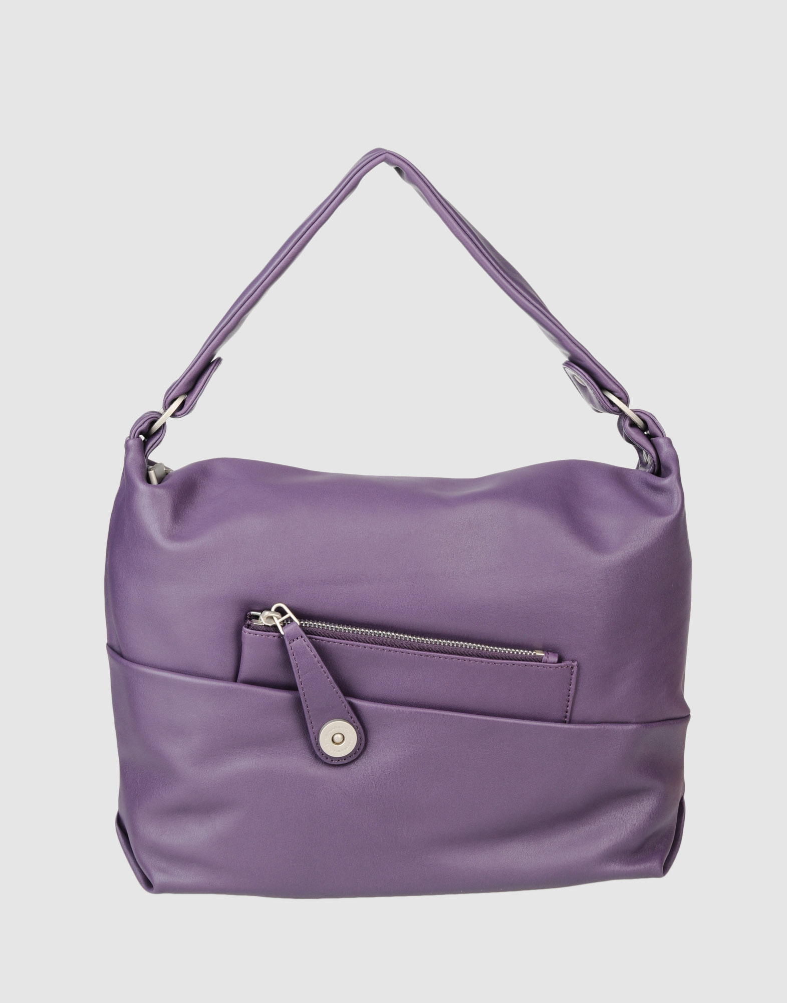 Mandarina Duck bags. Mandarina Duck Md20 Tracolla, Women’s Shoulder Bag