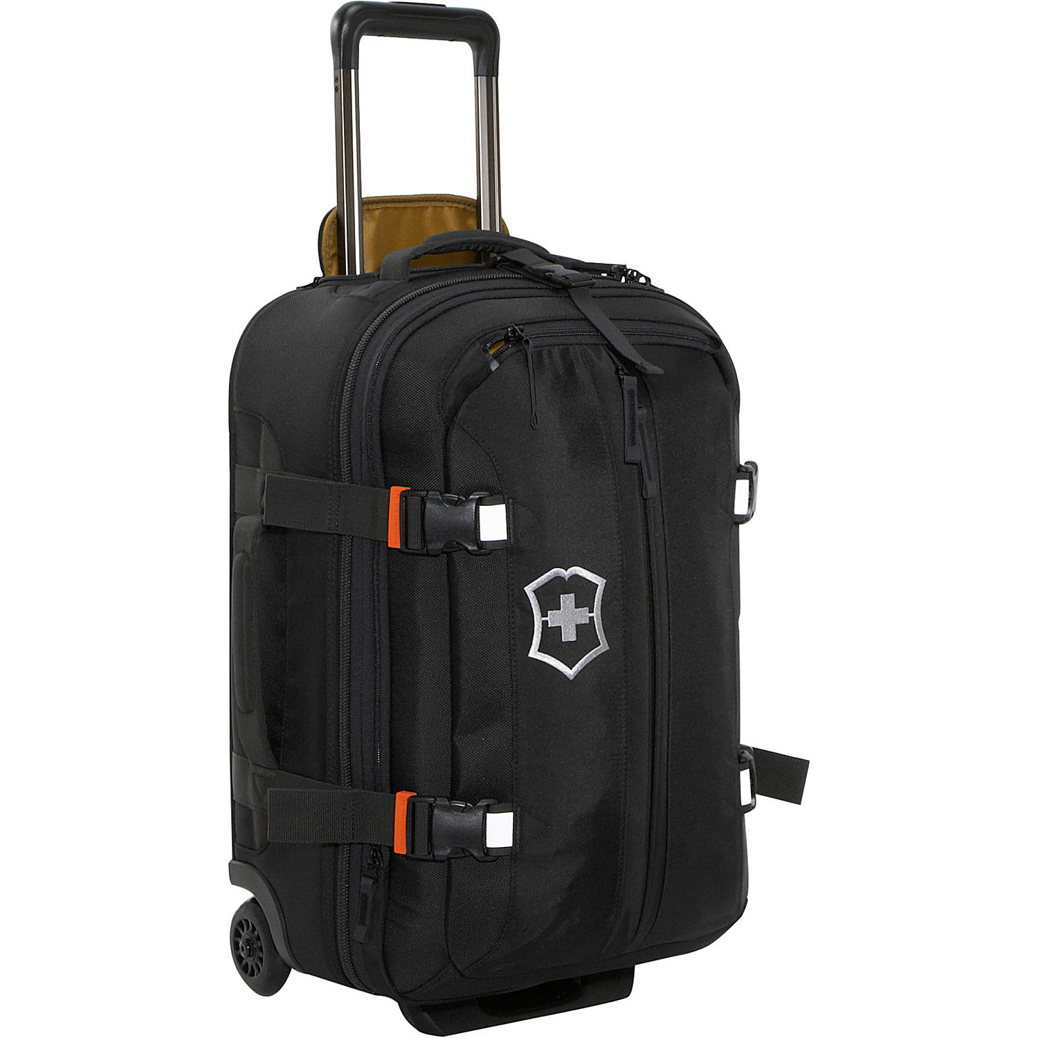 Victorinox bags. Victorinox Architecture Urban Rath Laptop Backpack