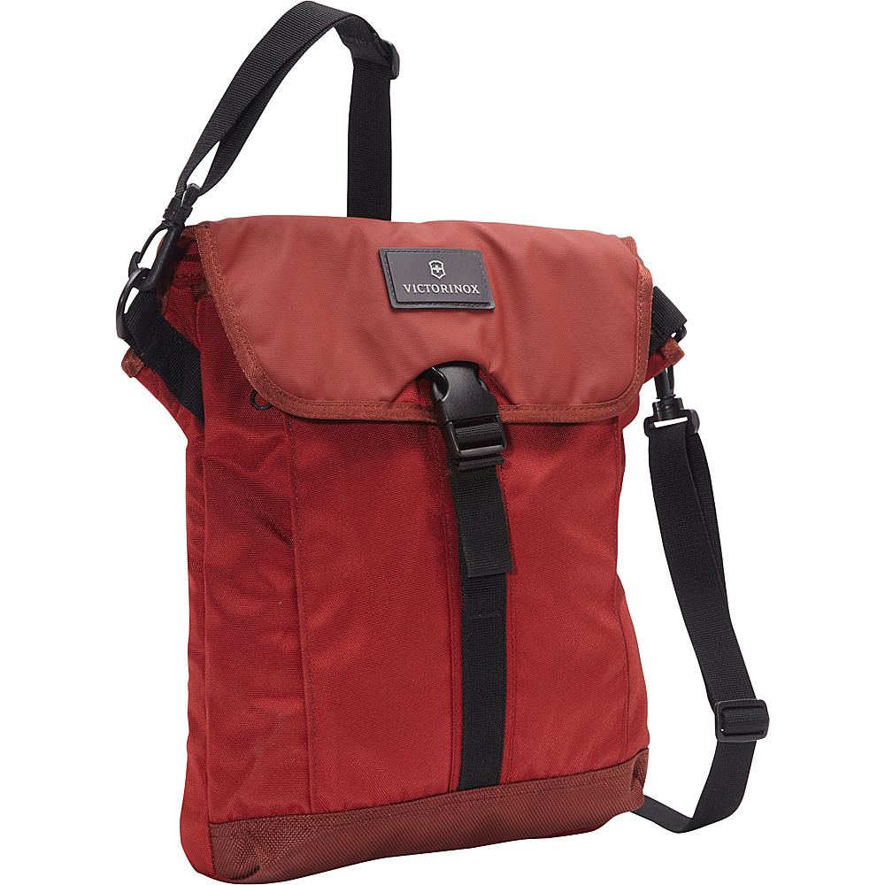 Victorinox bags. Victorinox Architecture Urban Rath Laptop Backpack