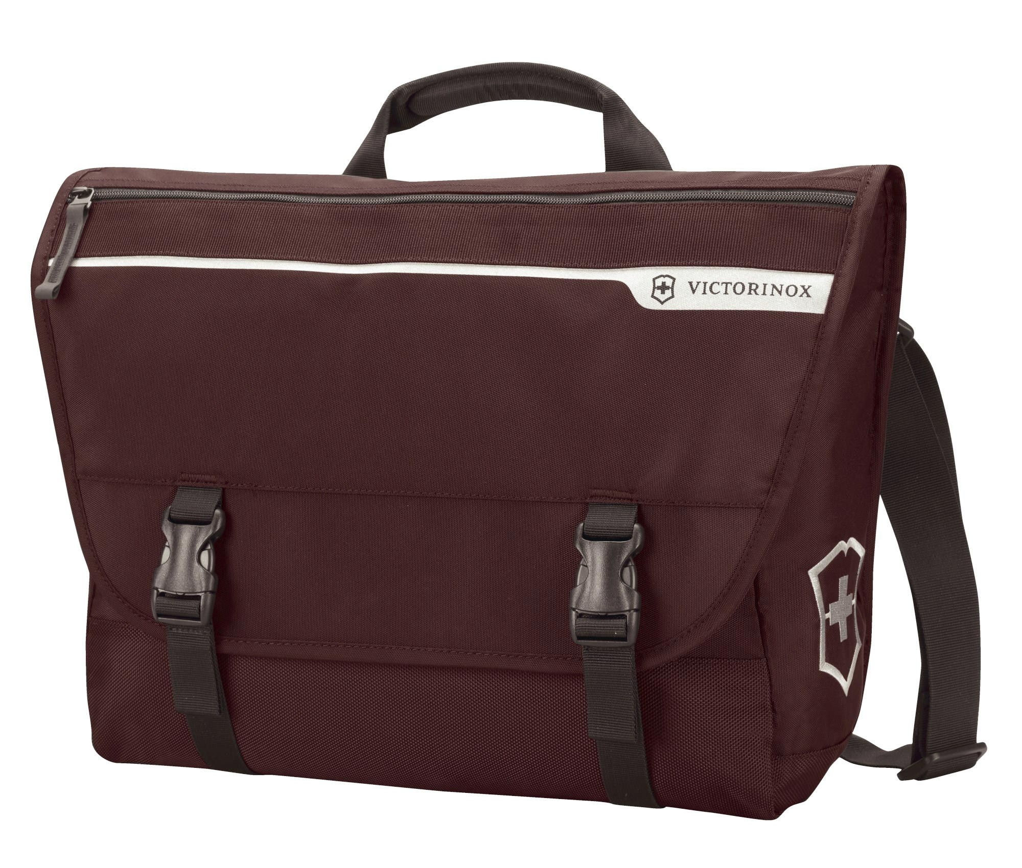 Victorinox bags. Victorinox Architecture Urban Rath Laptop Backpack