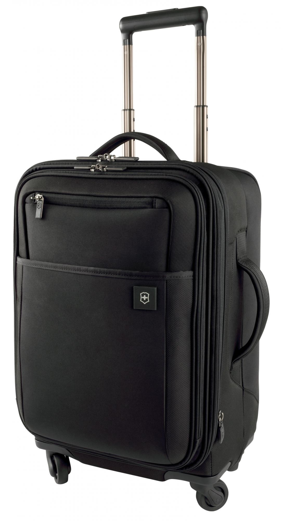 Victorinox bags. Victorinox Architecture Urban Rath Laptop Backpack