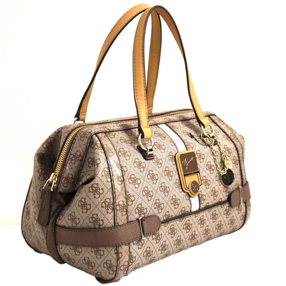 Guess Clearance Handbags. Women Shoulder Bag,VESNIBA Fashion Women