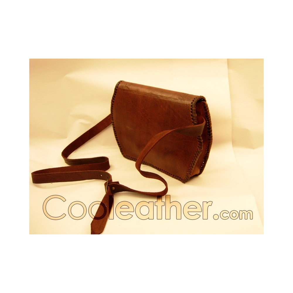 Handcrafted Leather Handbags. BURGAN Magnus Unlined Hobo (Taupe Suede