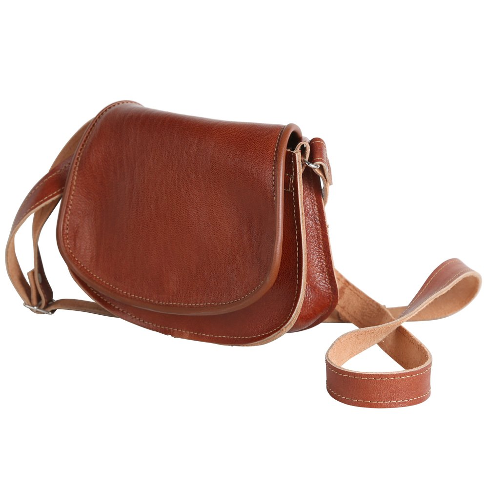 Handcrafted Leather Handbags. BURGAN Magnus Unlined Hobo (Taupe Suede