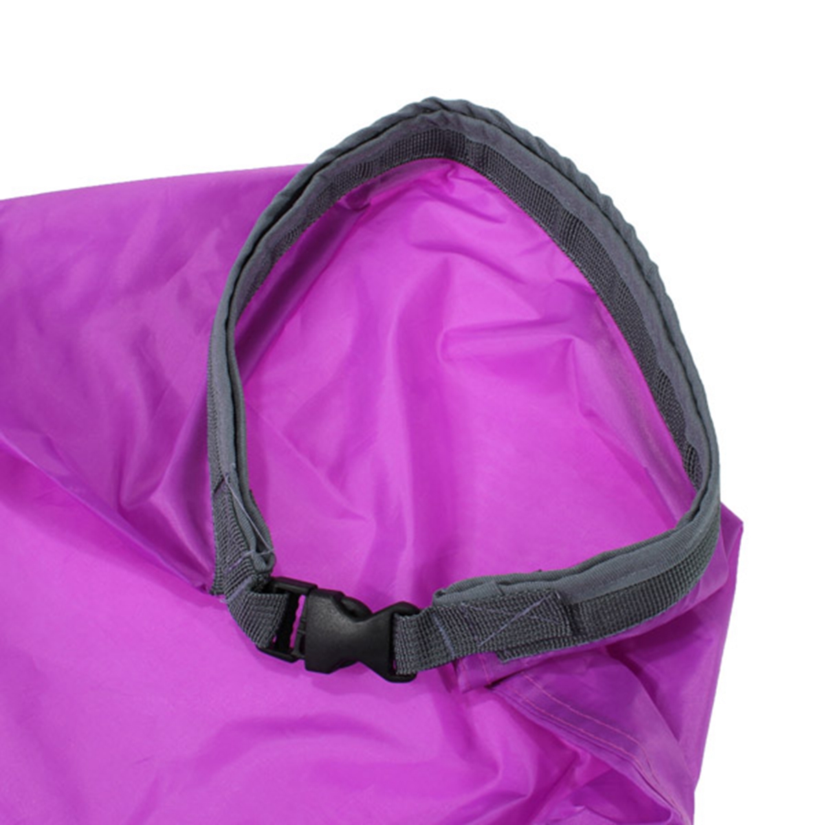 Waterproof Bags For Kayaking. BFULL Waterproof Dry Bag 5L/10L/20L/30L