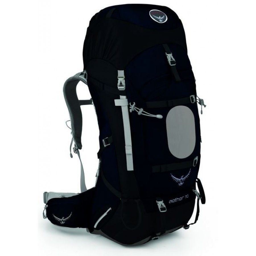 Osprey Hiking Bag. Osprey Packs Daylite Plus Backpack, Black.