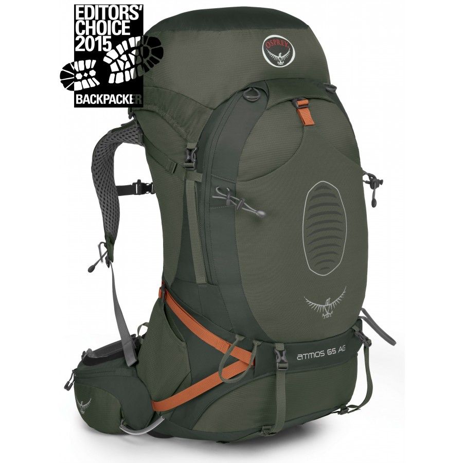 Osprey Hiking Bag. Osprey Packs Daylite Plus Backpack, Black.
