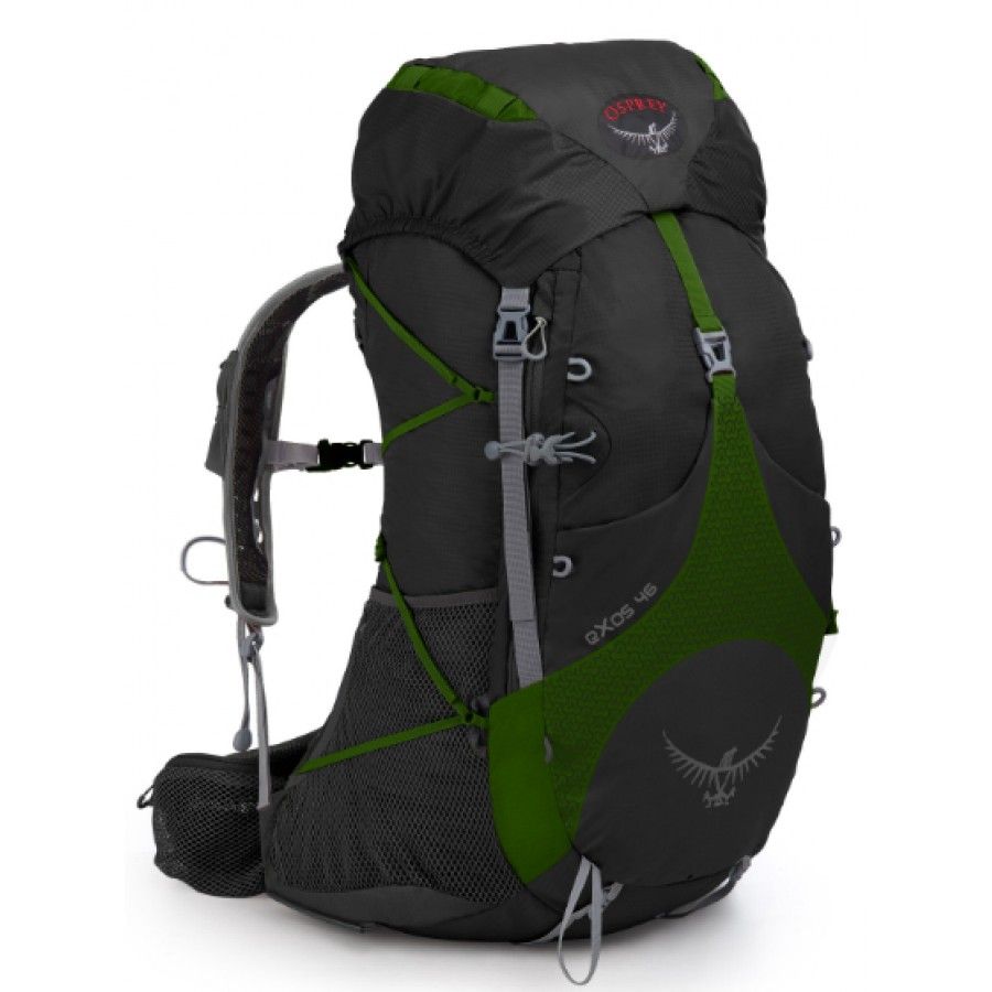 Osprey Hiking Bag. Osprey Packs Daylite Plus Backpack, Black.