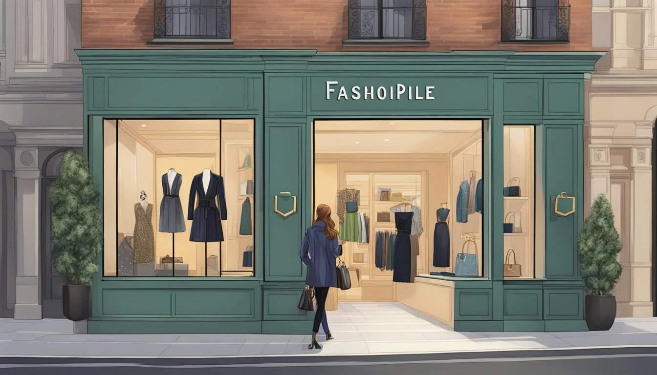 Fashionphile Review Is It Worth Your Money?