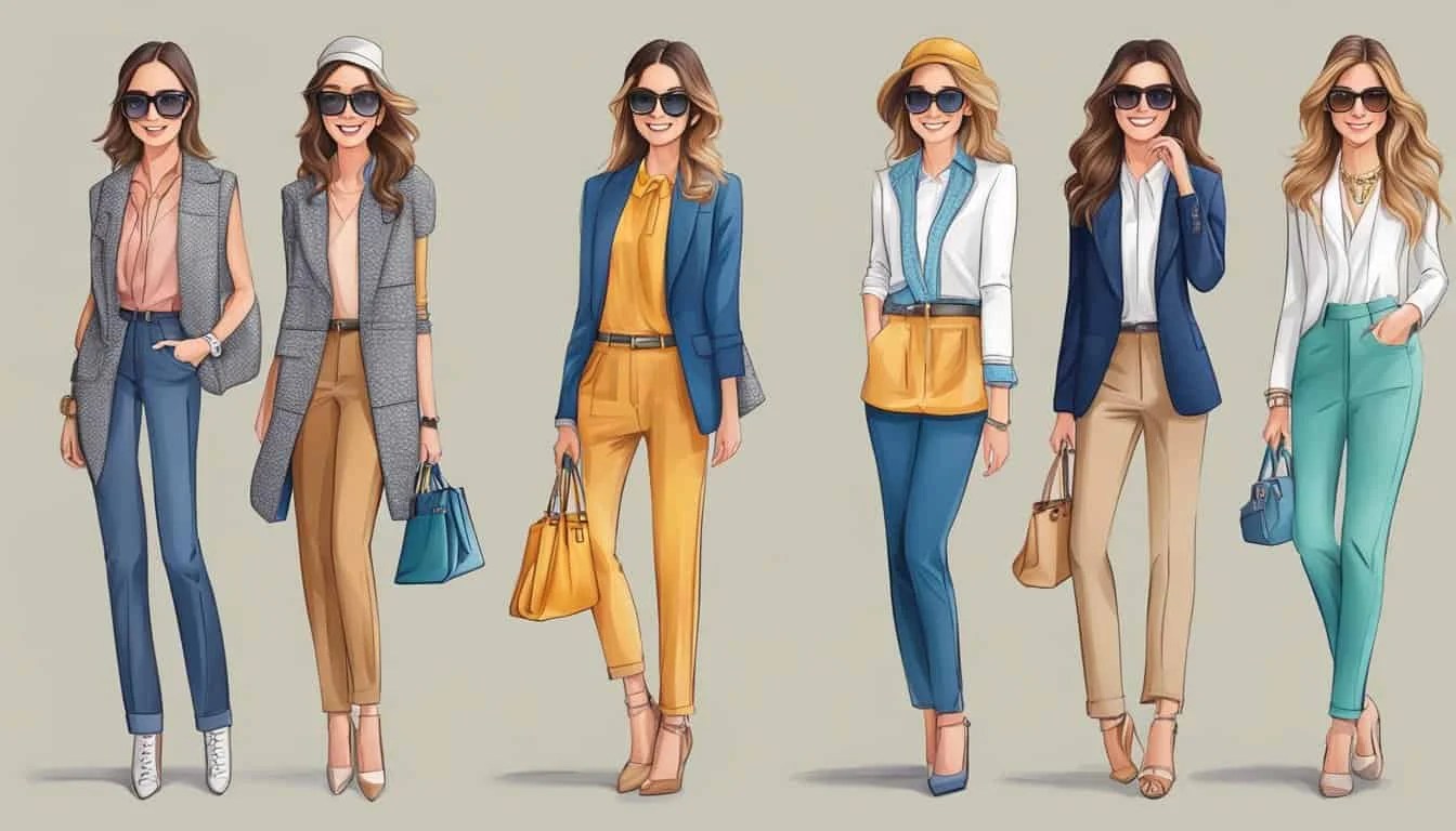 Fashionphile Vs TheRealReal A Comparison Of Luxury Consignment Sites