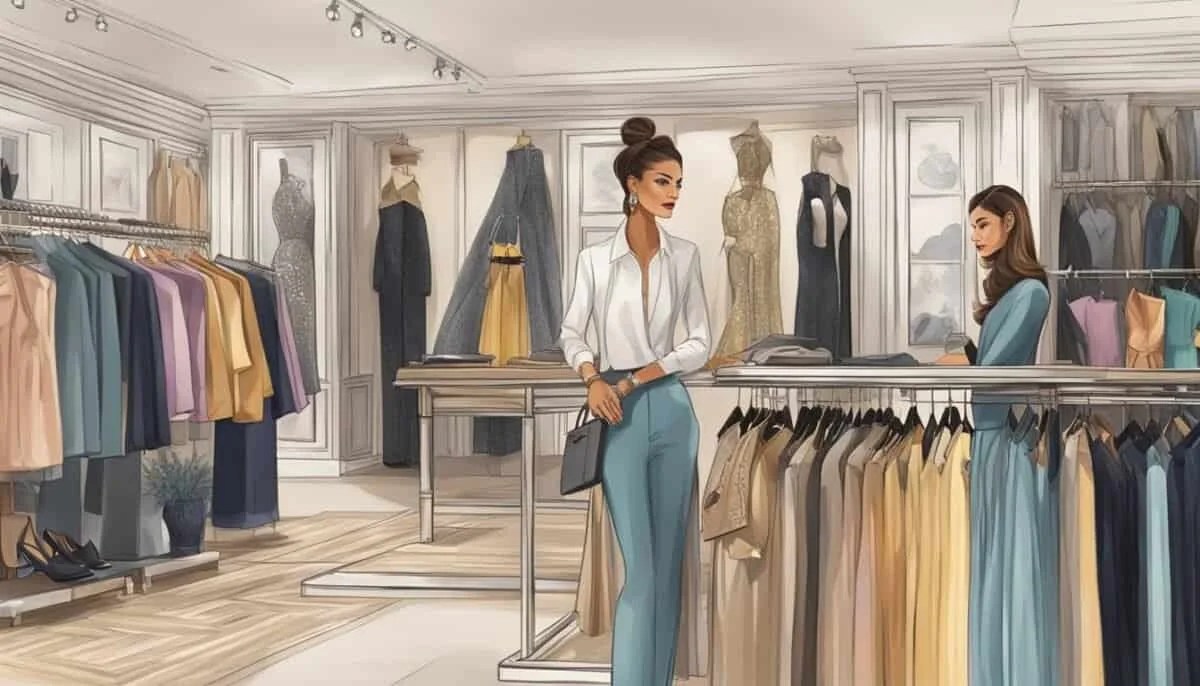 Fashionphile Vs TheRealReal A Comparison Of Luxury Consignment Sites