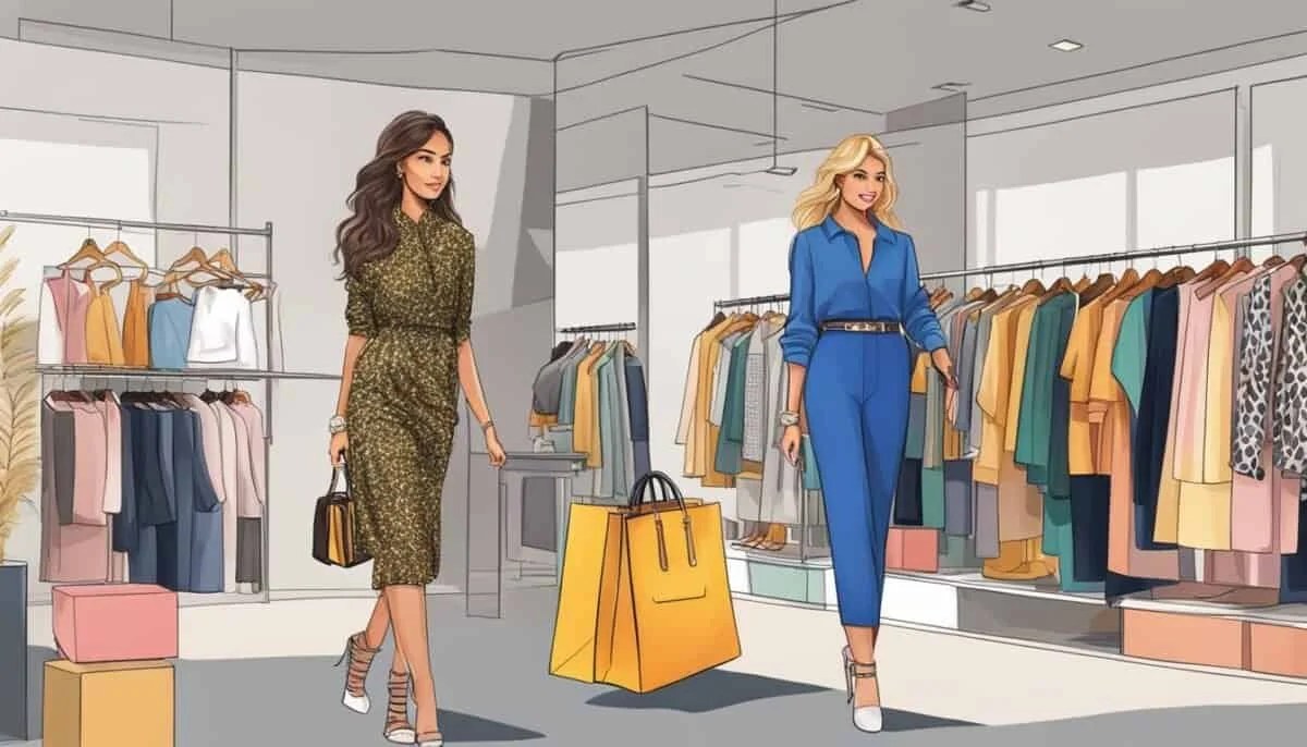 Fashionphile Vs TheRealReal A Comparison Of Luxury Consignment Sites