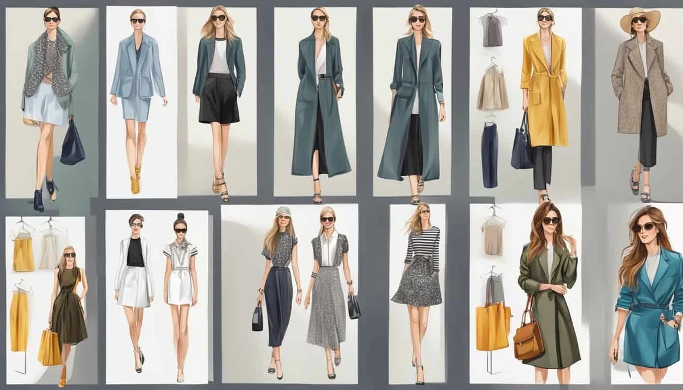 Fashionphile Vs TheRealReal A Comparison Of Luxury Consignment Sites