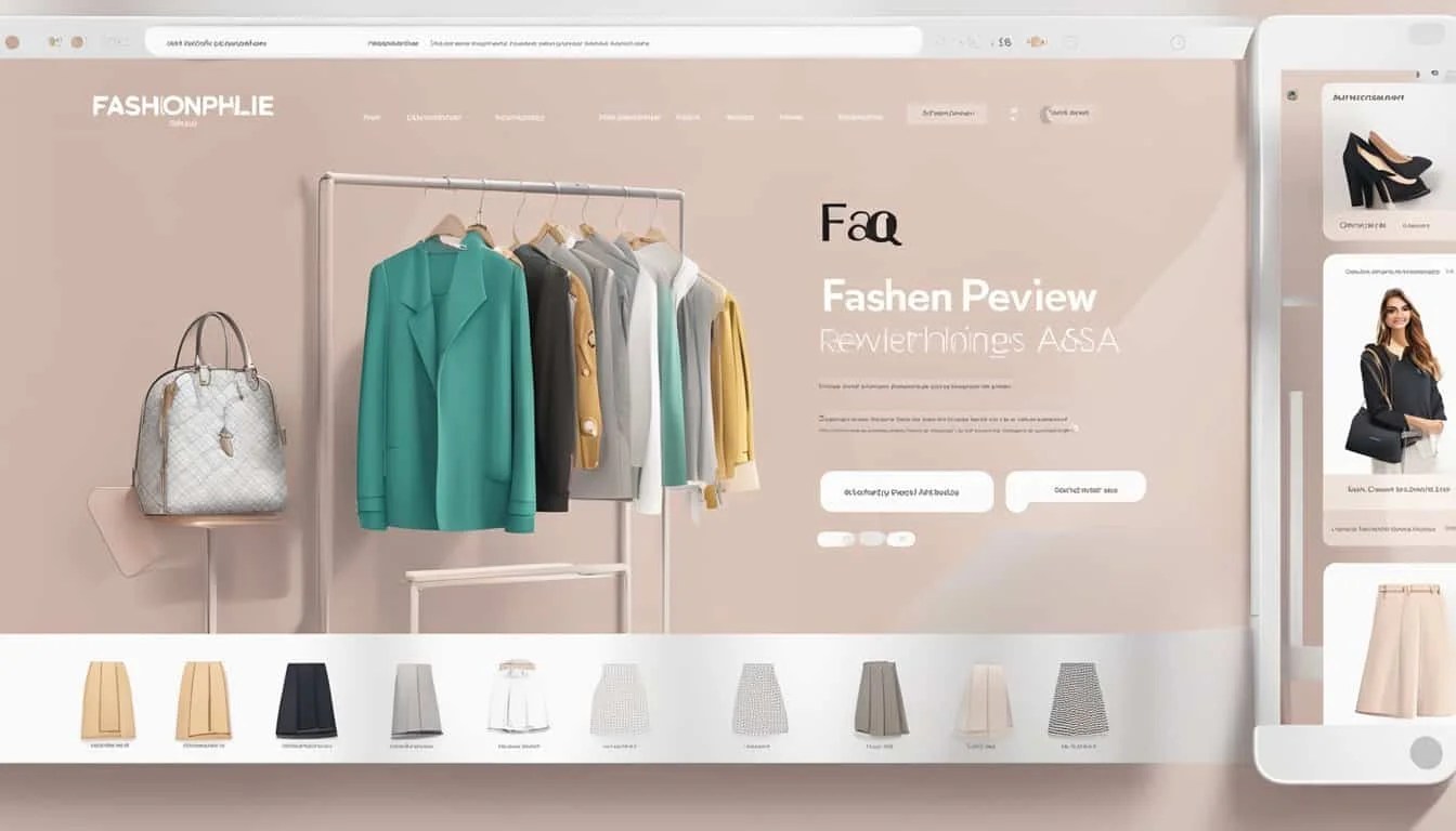 Fashionphile Review Is It Worth Your Money?