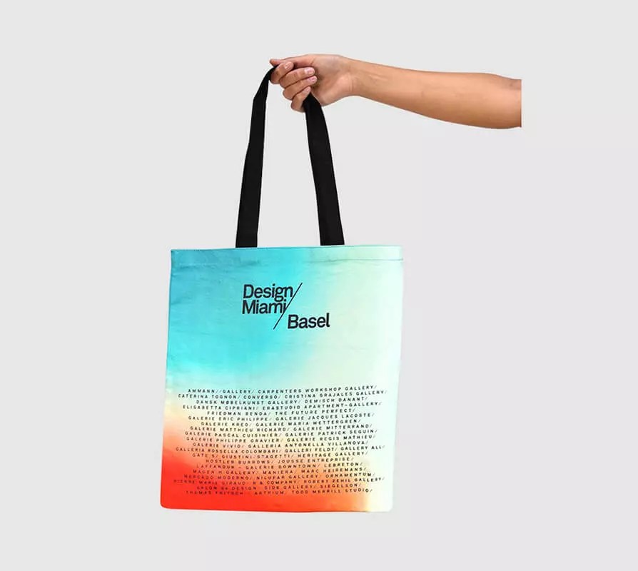 Update more than 123 bag production latest xkldase.edu.vn