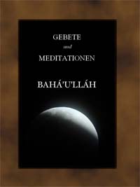 Gebete Und Meditationen German Free Epub Prayers And Meditations