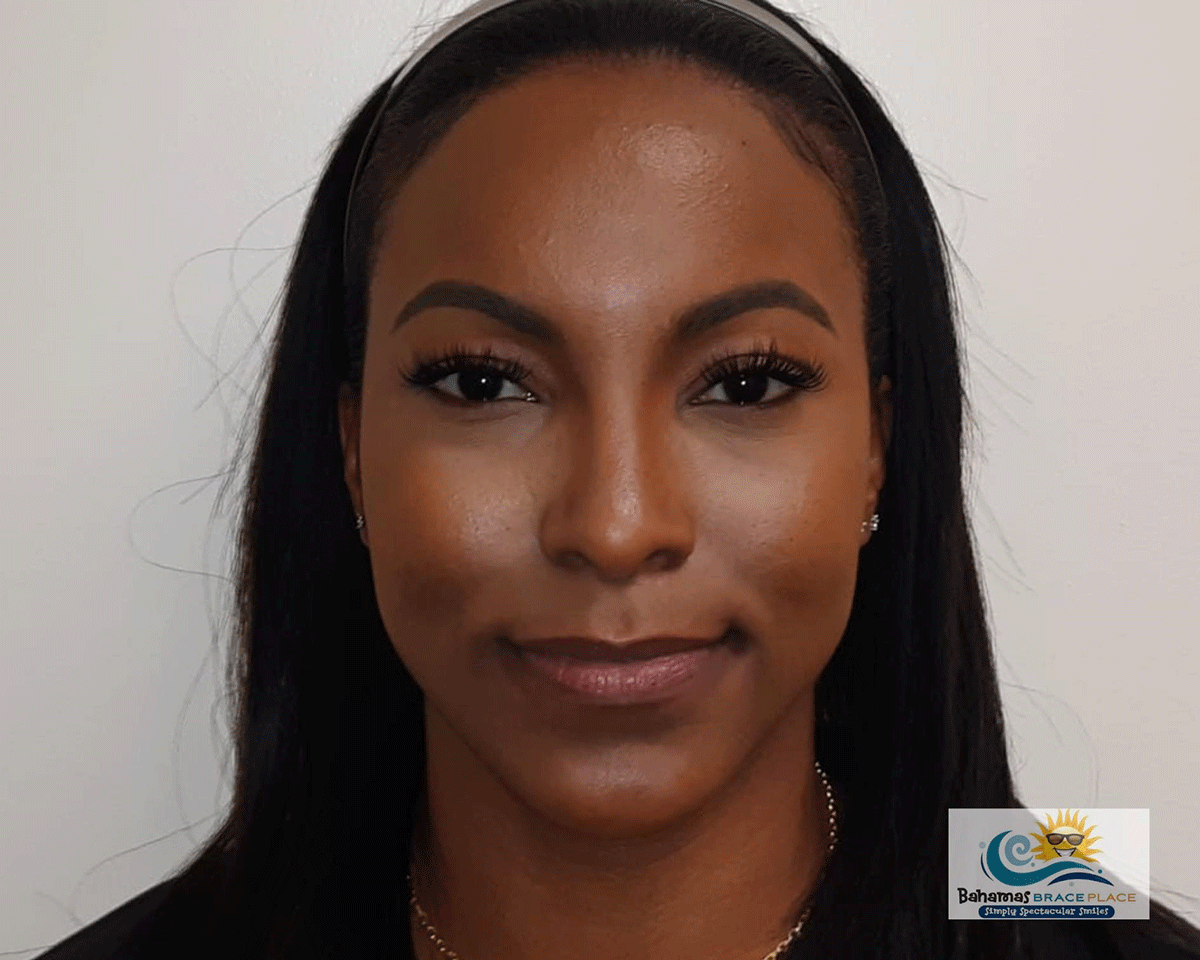 Bahamas Brace Place Nassau Nassau / Paradise Island, Bahamas