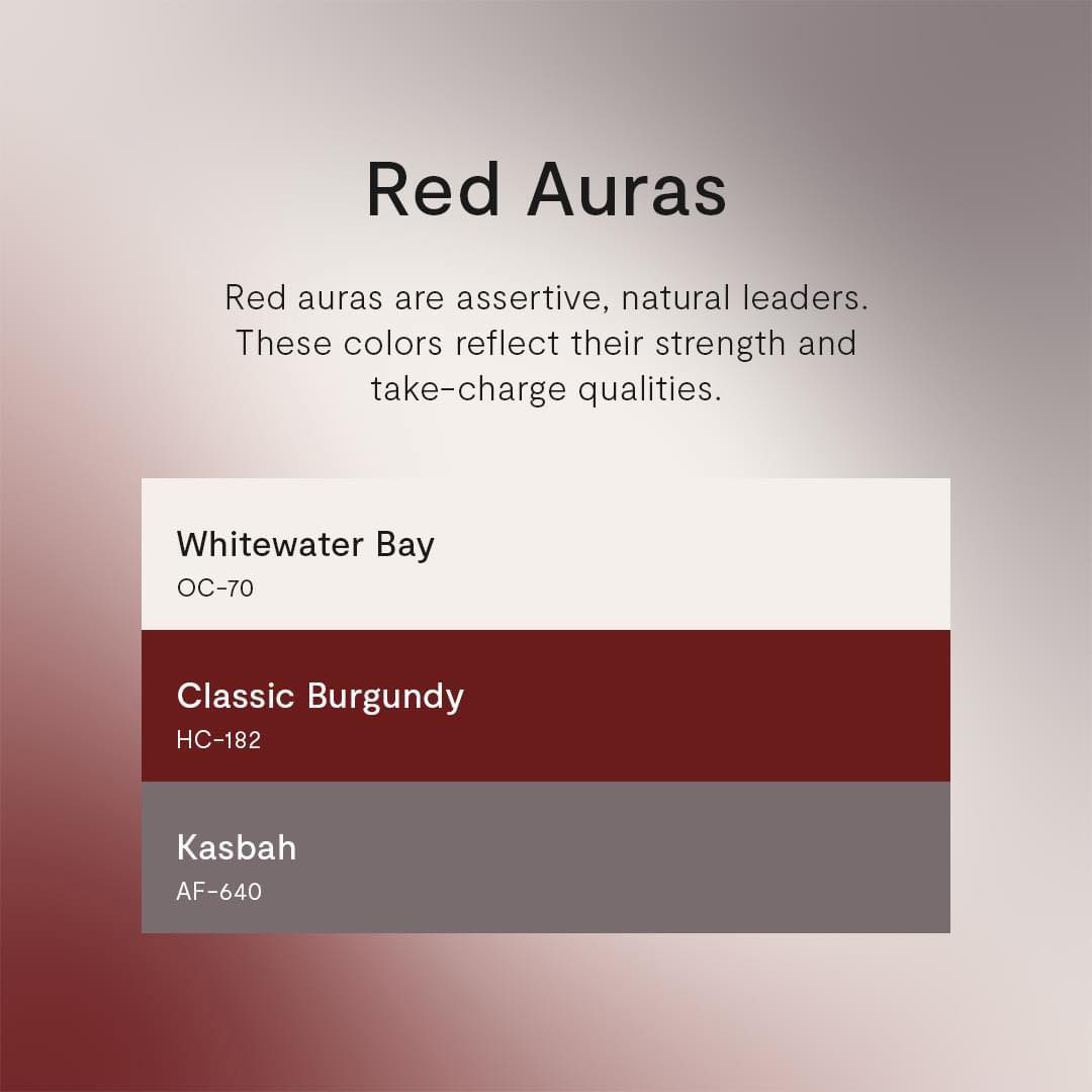 The Paint Place Nassau Nassau / Paradise Island, Bahamas