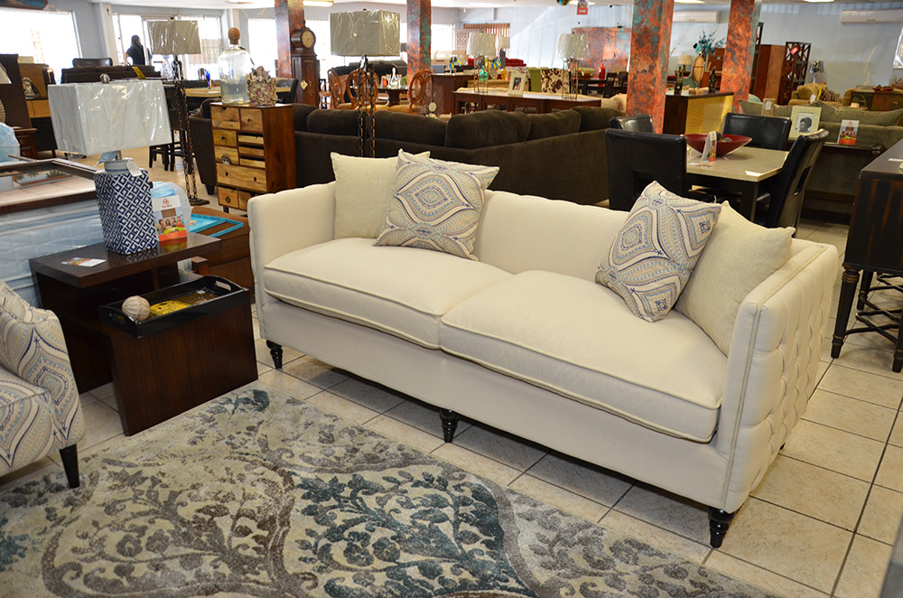 Donald's Furniture Nassau Nassau / Paradise Island, Bahamas