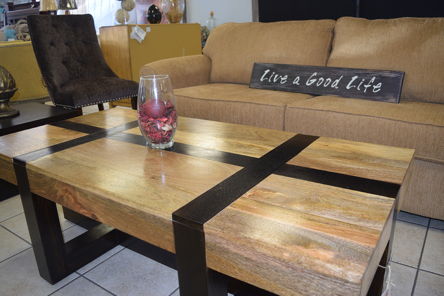 Donald's Furniture Nassau Nassau / Paradise Island, Bahamas