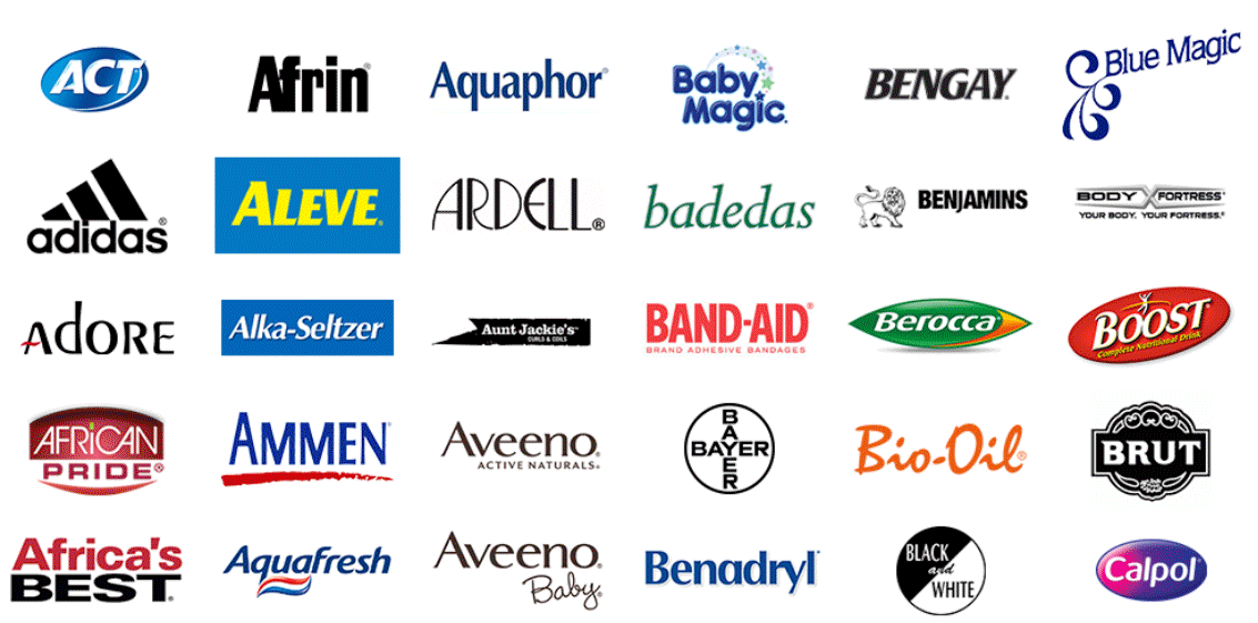 Lowe's Wholesale Drug Agency Ltd Nassau Nassau / Paradise Island