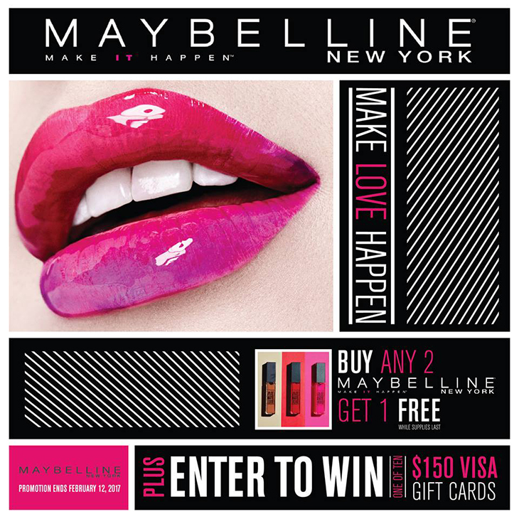 Lowe's Pharmacy Ltd Nassau Nassau / Paradise Island, Bahamas