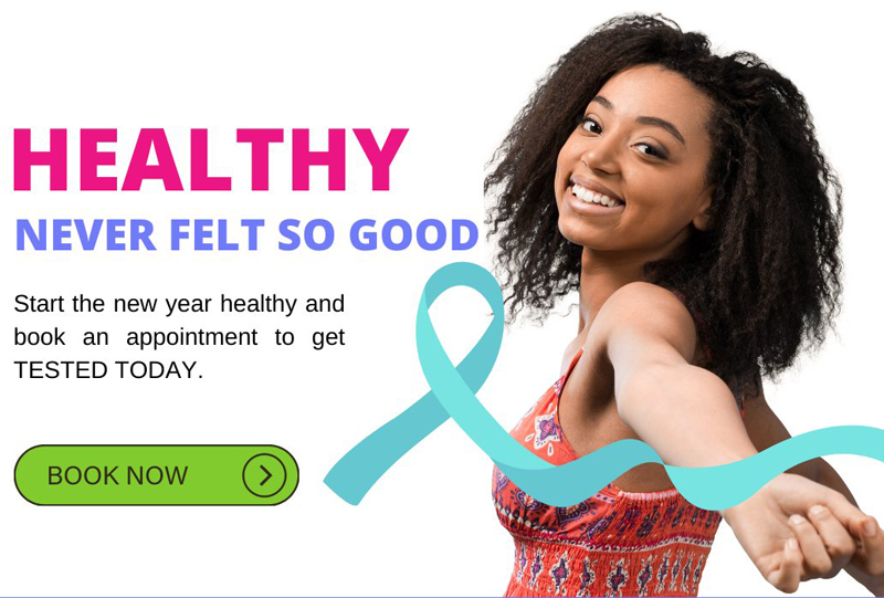 Lyndhurst Medical Centre & Associates Nassau Nassau / Paradise