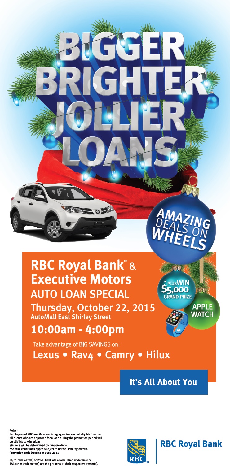 Bahamas Local your local search engine