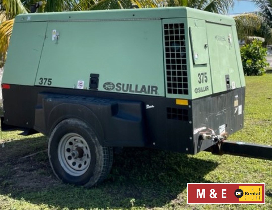 M & E Limited Nassau Nassau / Paradise Island, Bahamas