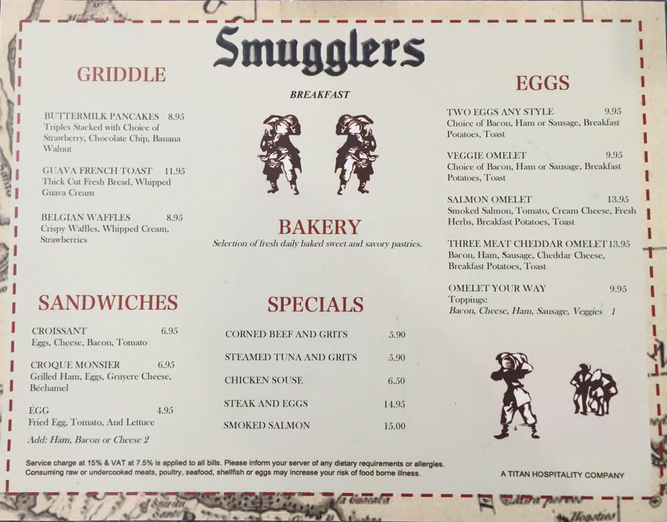 Wendy's Restaurant Head Office Nassau Nassau Paradise Island