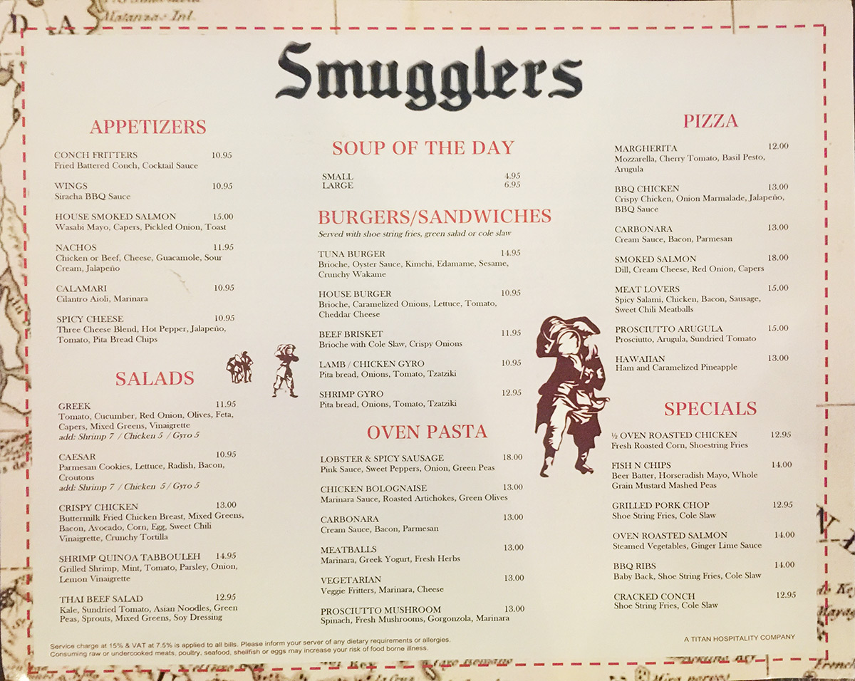 Wendy's Restaurant Head Office Nassau Nassau Paradise Island