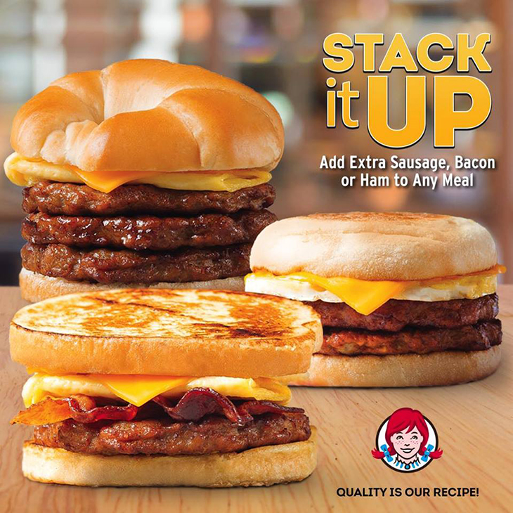 Wendy's Restaurant Head Office Nassau Nassau Paradise Island