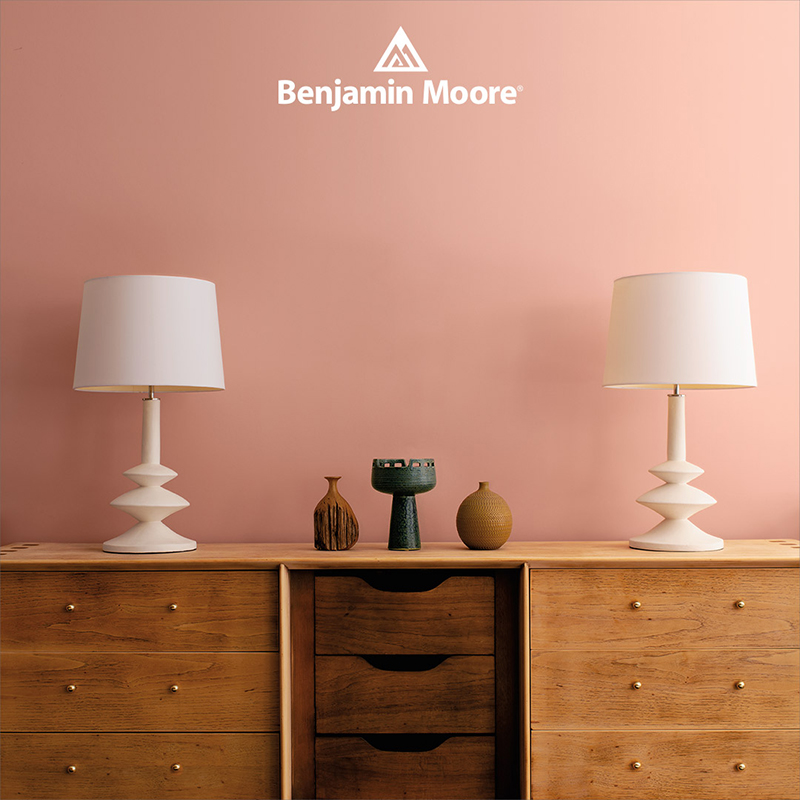 The Paint Place Nassau Nassau / Paradise Island, Bahamas