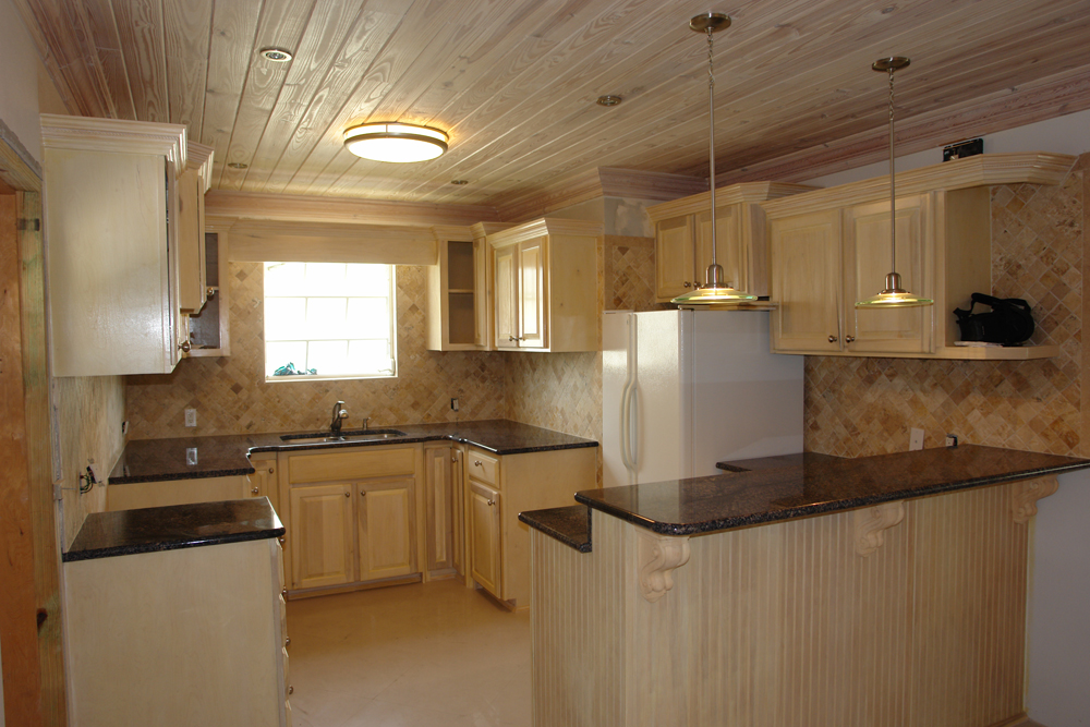 Pinder Tile Nassau Nassau / Paradise Island, Bahamas