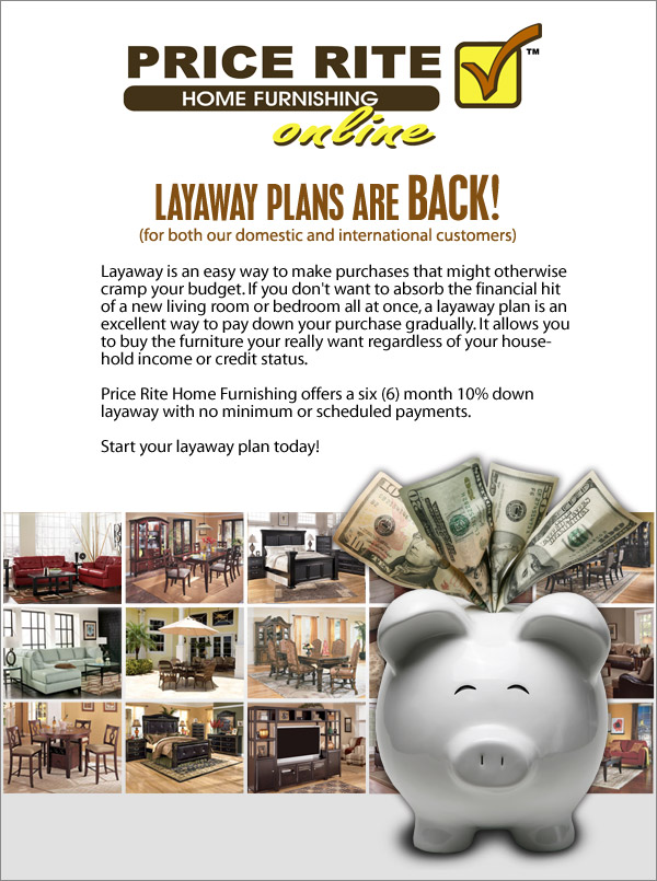 Furniture by Design Nassau Nassau / Paradise Island, Bahamas