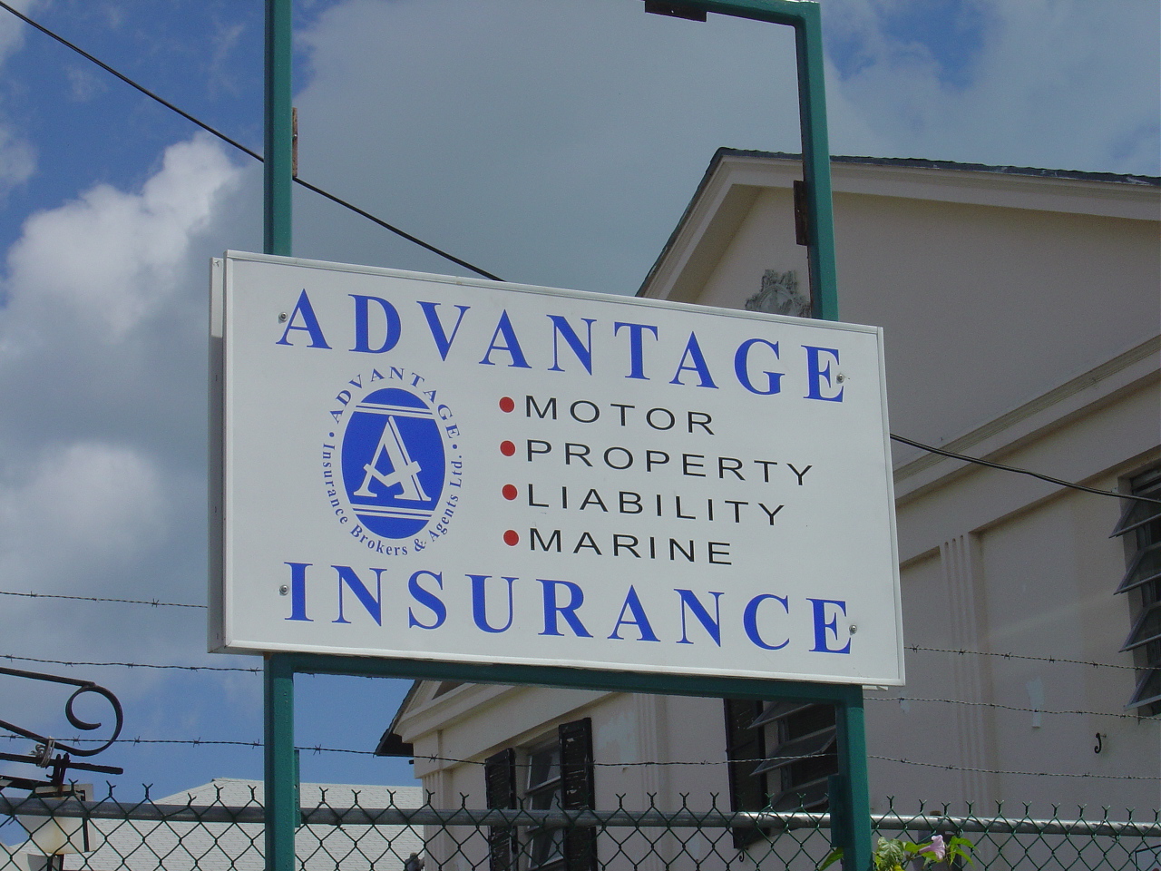 Bahamas Local your local search engine