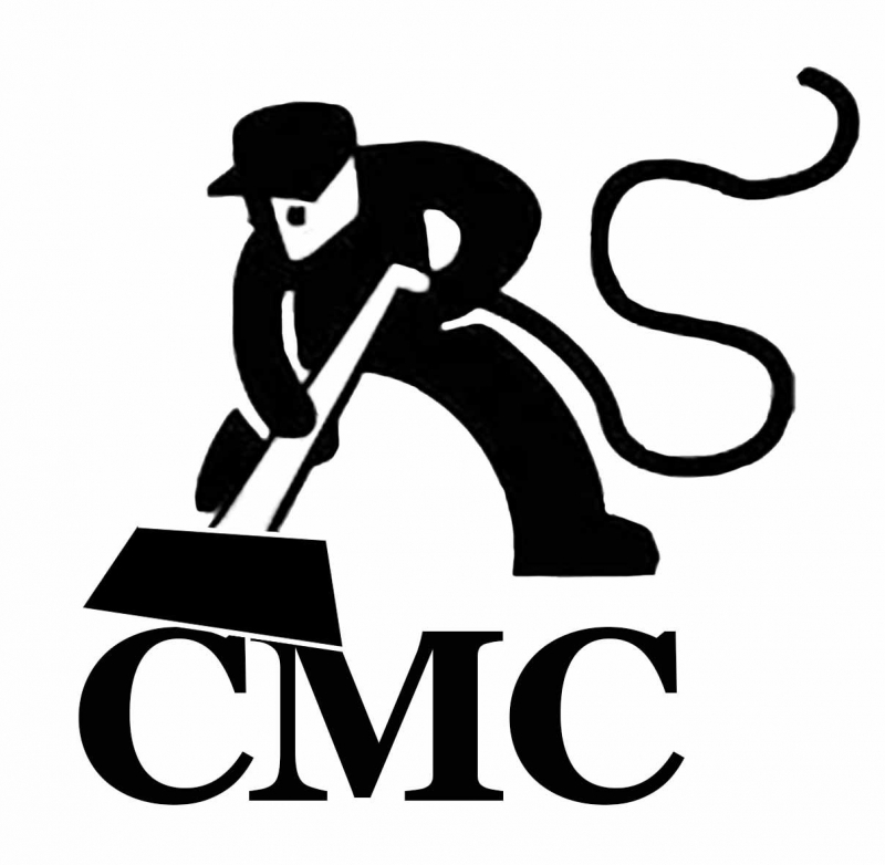 Cleaning Masters Co, Ltd Nassau Nassau / Paradise Island, Bahamas