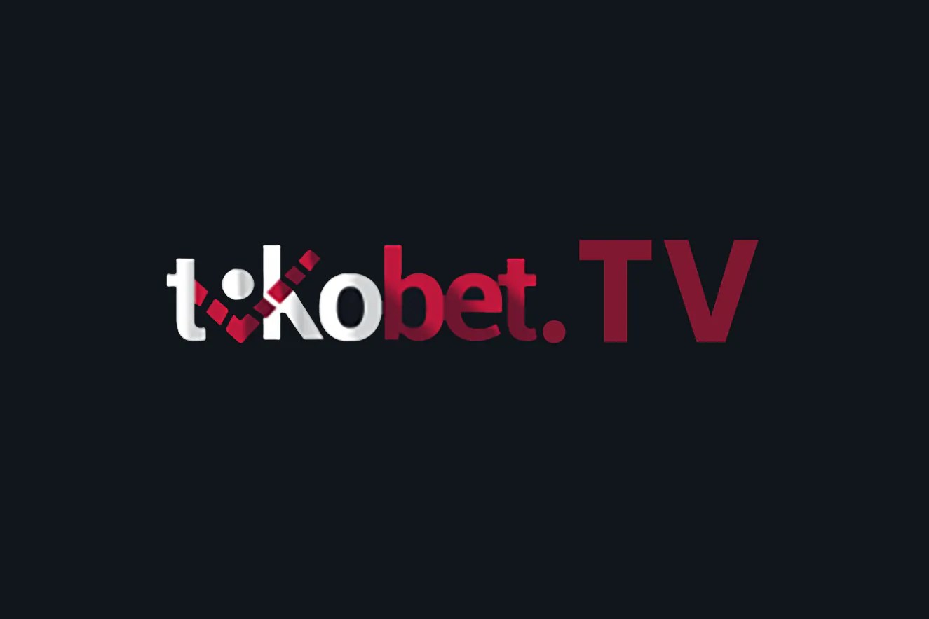 Tikobet Canlı Maç İzle Ücretsiz Bet TV Bahis Power