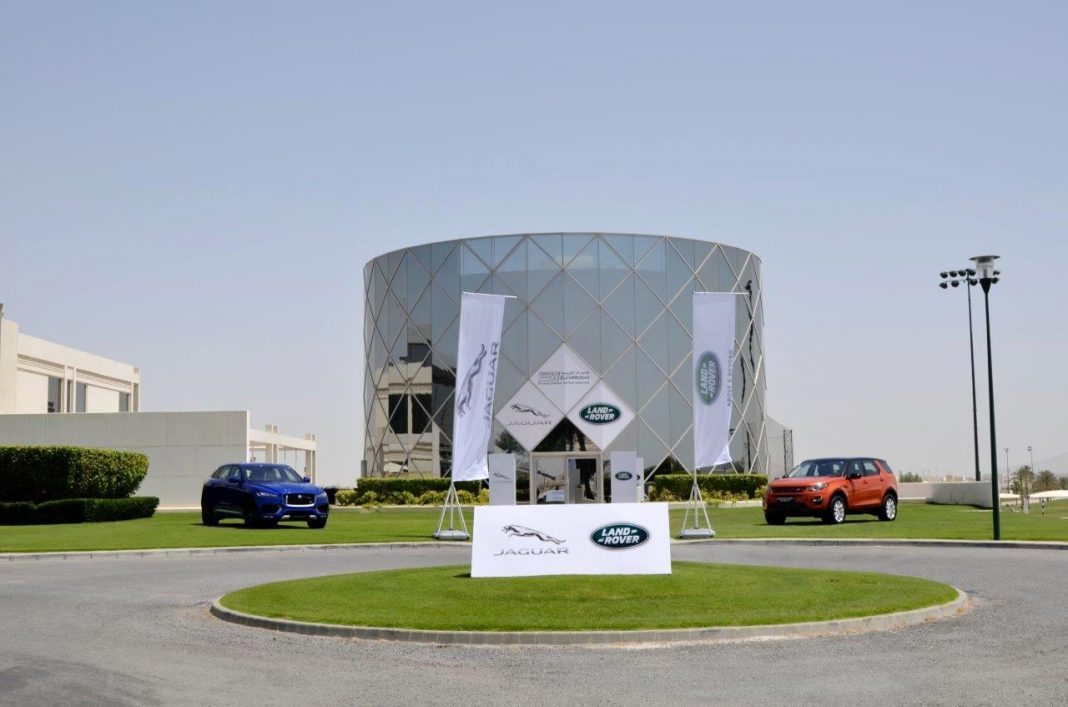 Celebrating 200th Anniversary of BahrainiBritish Relationship