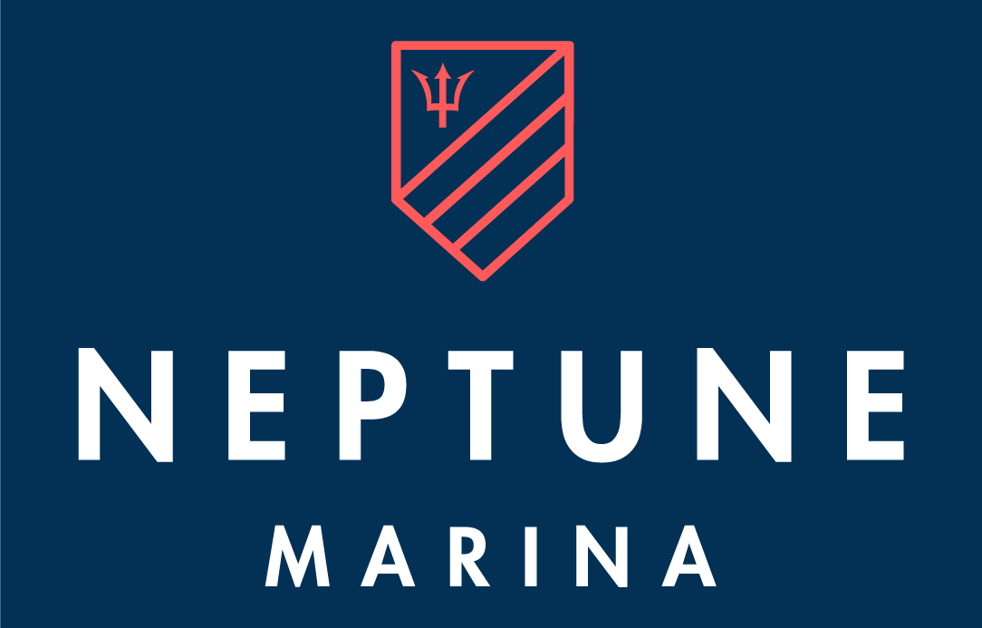 at Neptune Marina BAI Connect
