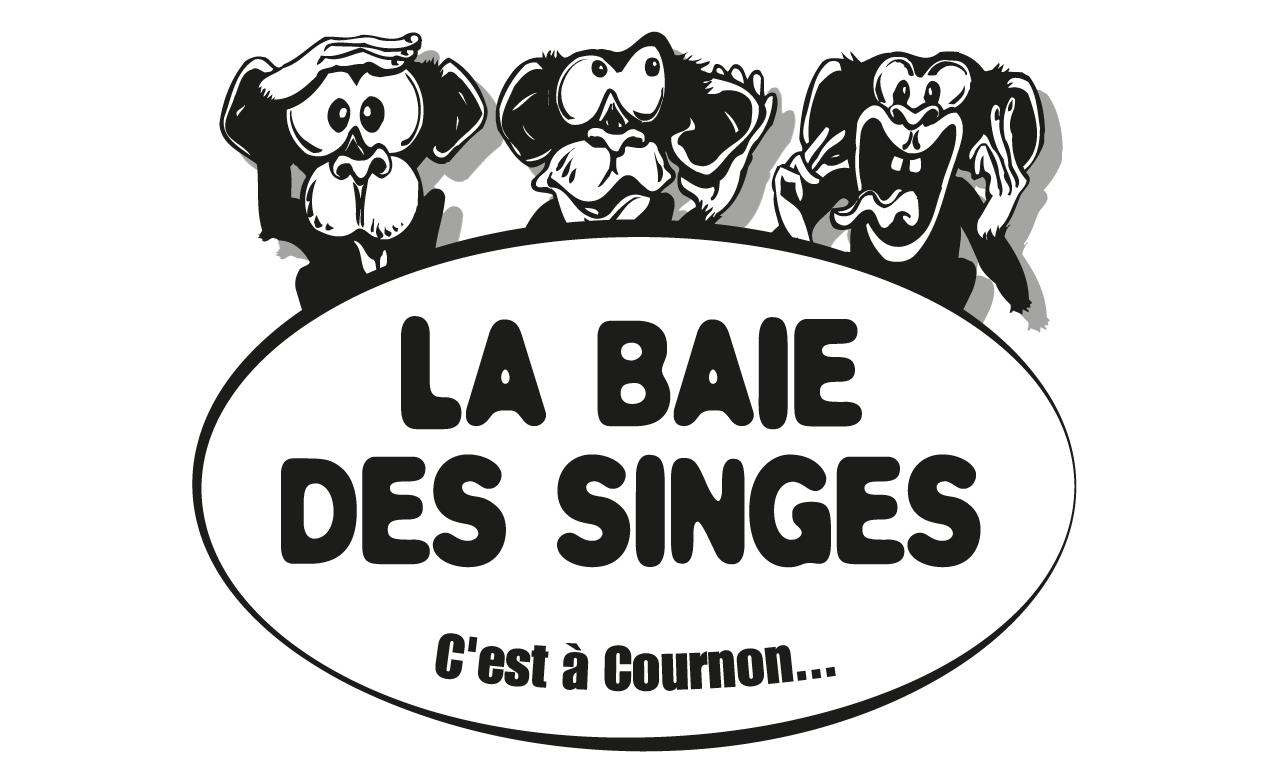 groupes facebooks La Baie des Singes