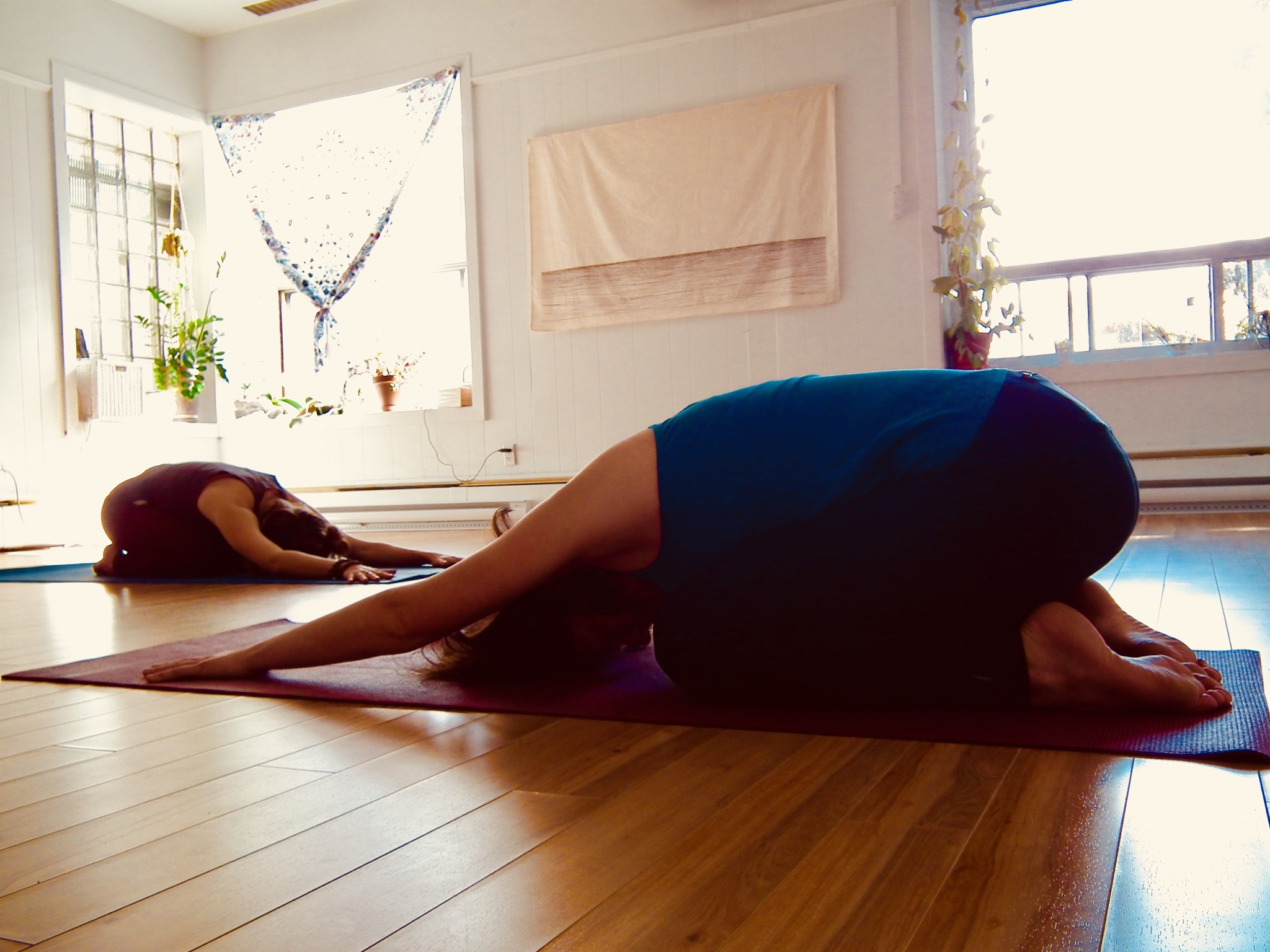 Em Yoga Massage BaieSaintPaul Guide