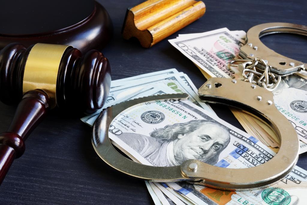 5 Misunderstood Facts about Bail Bonds that You Might Not Know Detroit