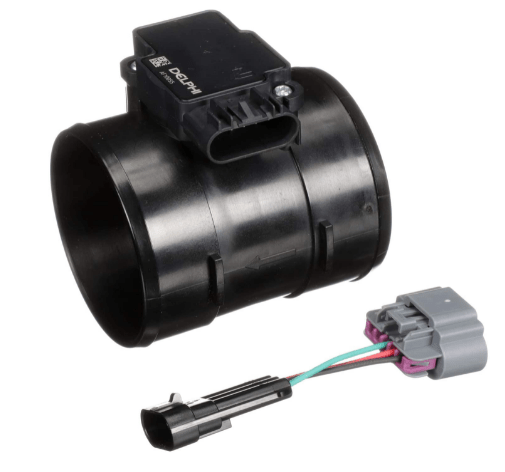 3″ MAF sensor for use with MAF Translator – Bailey Engineering