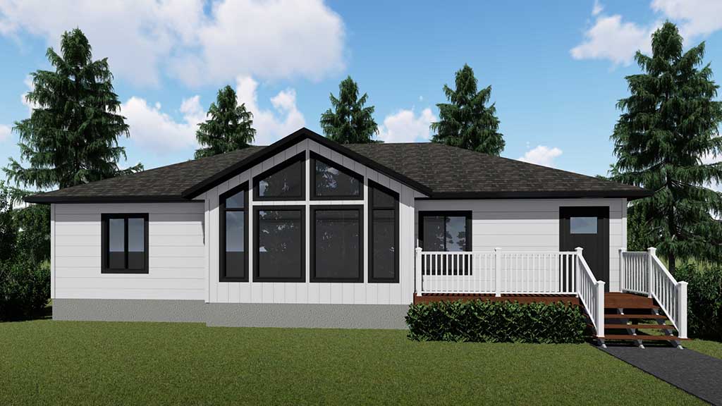 Rtm Homes Manitoba Prices Rtm Consideration 1 Price Ridgeview homes