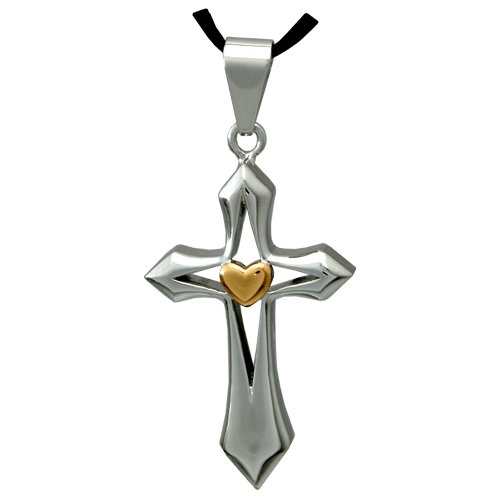 Wholesale Premium Stainless Steel Cremation Jewelry