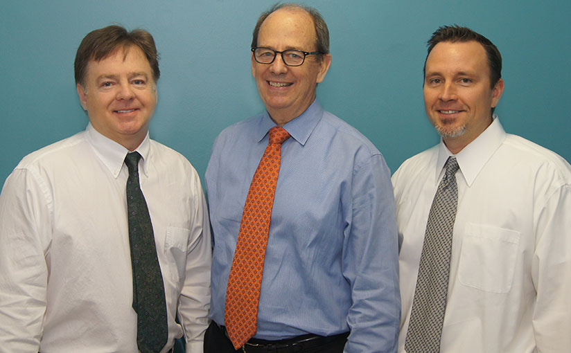 Bailey Chiropractic Clinic Chiropractor In Madison, AL USA Bailey